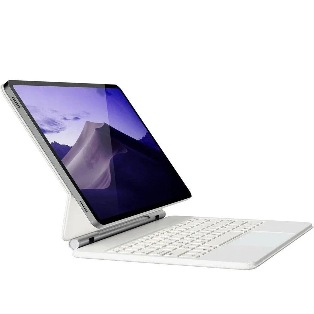 SAMSUNG Galaxy Tab 10+ Plus Wi-Fi 12.4